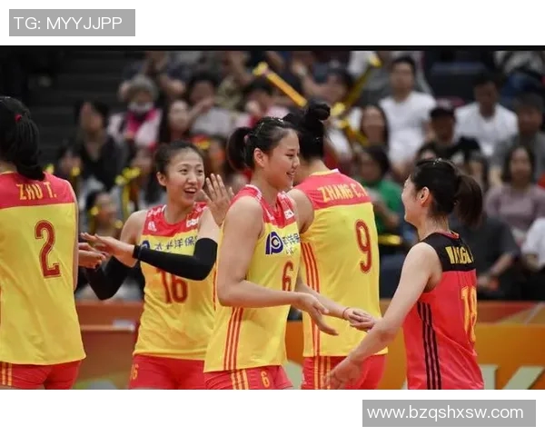 成都排球队与杭州排球队赛后复盘分析配合策略与表现总结