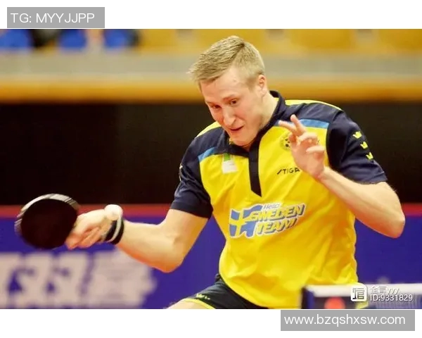 成都乒乓球队在世锦赛中的心理素质表现分析与点评 成都乒乓球队在世锦赛中的心理素质表现分析与点评