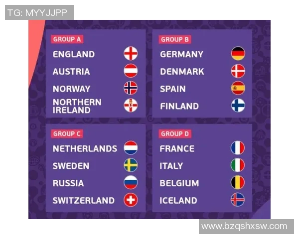 权威发布：全球足球意识实力榜单揭晓引发热议与讨论
