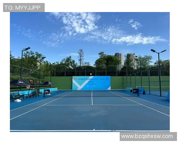 成都网球队的进攻体系解析与战术创新探讨 成都网球队的进攻体系解析与战术创新探讨