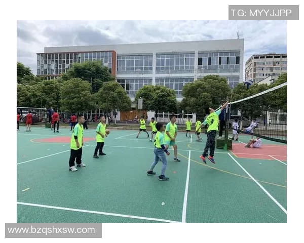 成都排球队运营揭秘:深度解析排球背后的故事与策略 成都排球队运营揭秘:深度解析排球背后的故事与策略