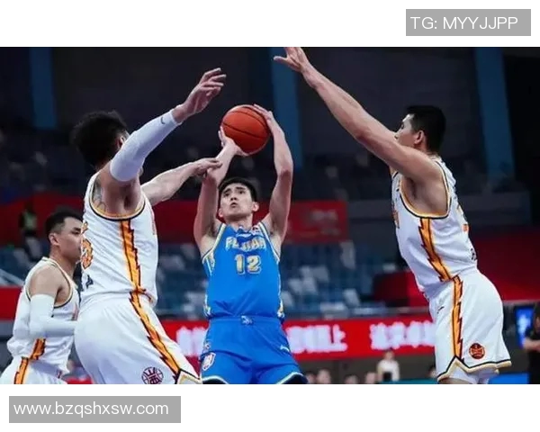 武汉篮球队反击之路:重塑辉煌与未来展望解析 武汉篮球队反击之路:重塑辉煌与未来展望解析