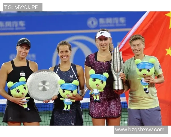 武汉网球队心理素质排名第七引领网球心理素质新风潮 武汉网球队心理素质排名第七引领网球心理素质新风潮