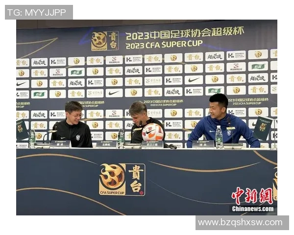 武汉足球队实力飙升创新高引发全国关注与期待 武汉足球队实力飙升创新高引发全国关注与期待