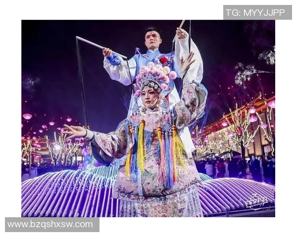 西安篮球队的奋斗历程与荣耀时刻全景纪实 西安篮球队的奋斗历程与荣耀时刻全景纪实