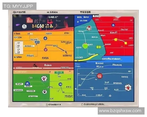 西安足球队技术争议引发热议球迷与专家各执己见探讨战术选择