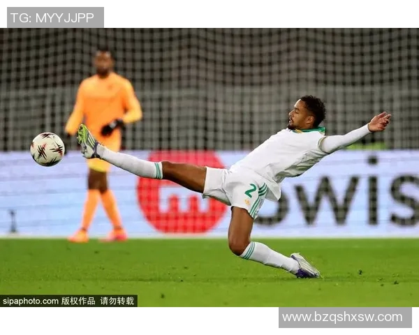 西安羽毛球队反击战术解析与训练秘笈深度探讨 西安羽毛球队反击战术解析与训练秘笈深度探讨