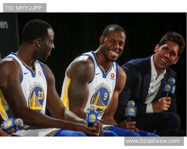 西安网球队实力揭秘：网球巨献背后的故事与成就