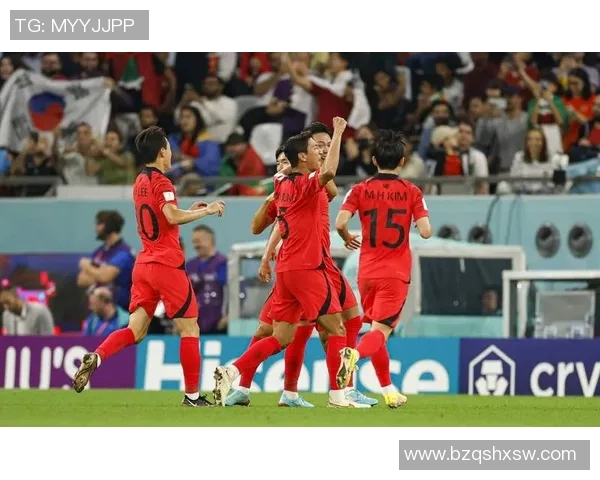 黄秀英的足球人生：从草根到巅峰的深度对话与启示