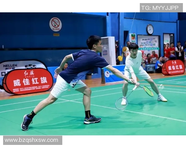 重庆羽毛球队亚运会逆袭之旅展现拼搏精神与团队力量 重庆羽毛球队亚运会逆袭之旅展现拼搏精神与团队力量