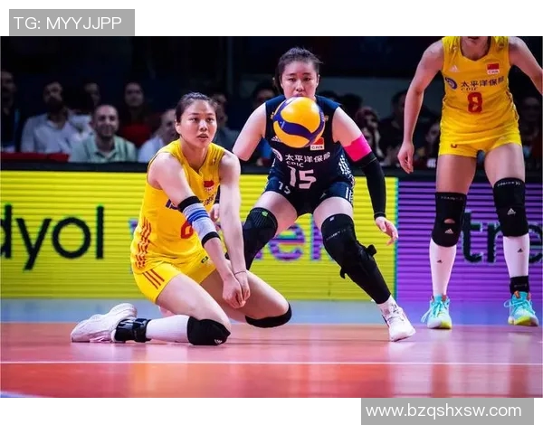 重庆排球队灵活性分析与战术适应能力研究报告