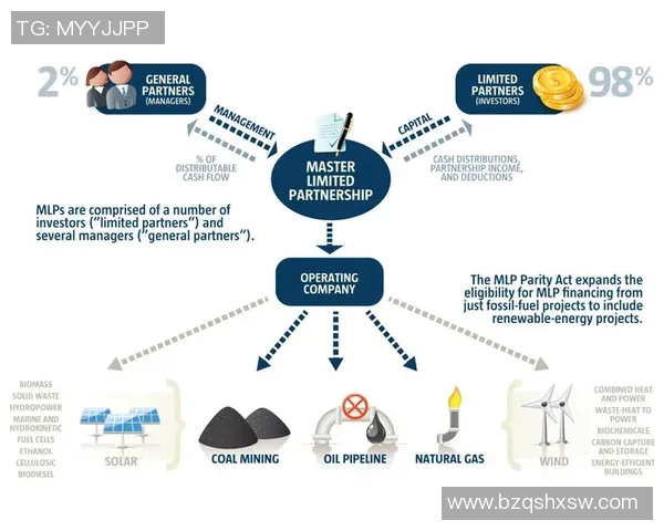 重庆飞盘队实力对比深度解析与其他队伍的竞争优势分析 重庆飞盘队实力对比深度解析与其他队伍的竞争优势分析