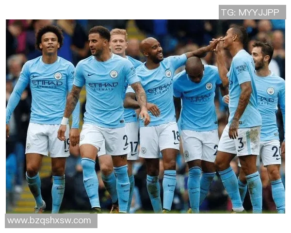 卡维纳与比尔森的激烈对决揭示了球队实力与战术的较量