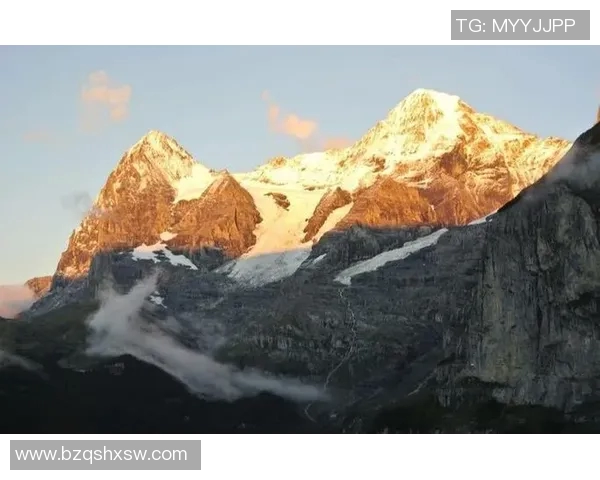 卢森与图恩激战正酣谁能在这场较量中笑到最后