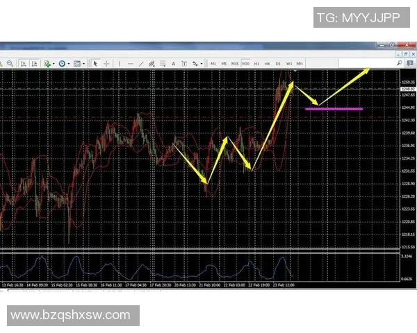 叙利亚与越南足球对决精彩直播全程回顾与分析