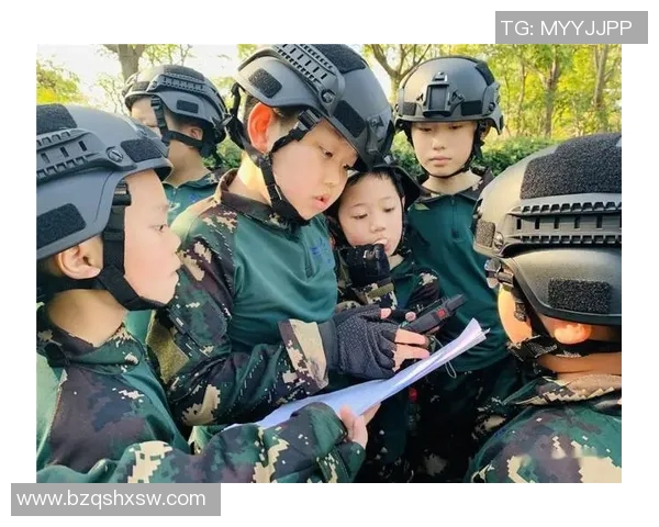 古铁雷斯的传奇人生与不屈精神：从战场到和平的伟大转变