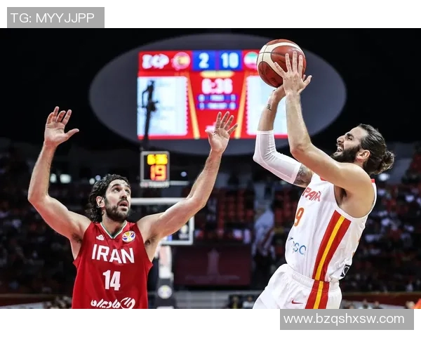 卡姆雷迪什的篮球之路与未来发展展望