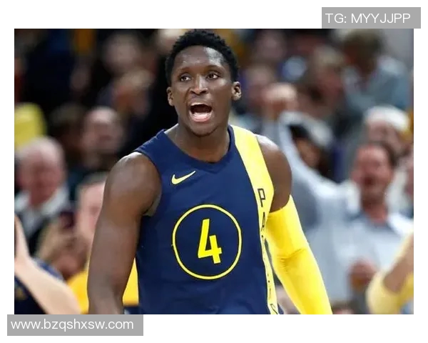 博格丹博格达诺维奇的篮球之路与职业生涯精彩回顾