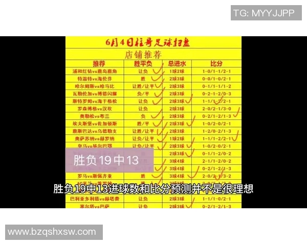 卡塔尔与韩国足球历史交锋记录分析及战绩回顾