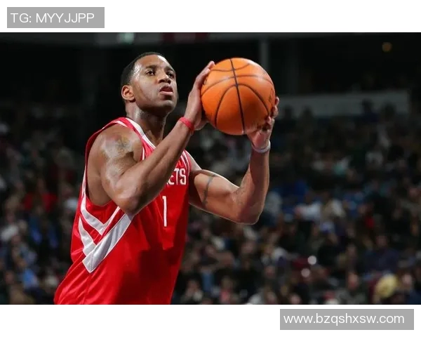 原帅的传奇之路：从新星崛起到篮球场上的风云人物