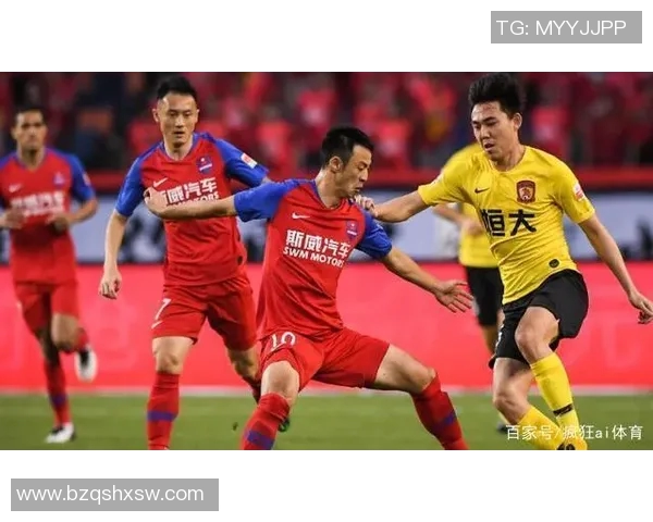 印尼与越南激战在即外围赛争夺战引发球迷热议