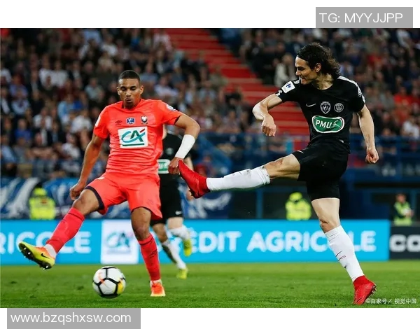 卡昂与图卢兹的对决时间安排及赛事前瞻分析