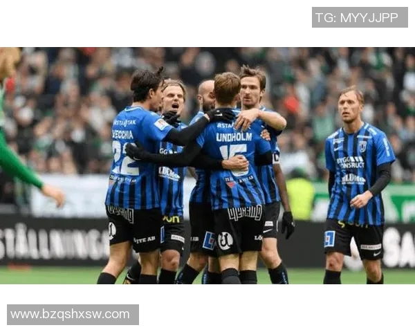 卡尔马与天狼星的精彩对决比分揭晓赛季精彩瞬间回顾