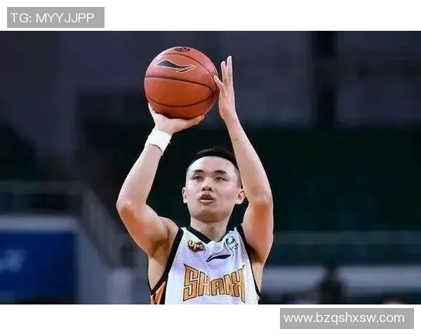 原帅：从新星到实力派演员的蜕变之路与未来发展展望