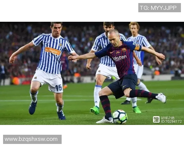 南韩与波斯尼亚足球对决精彩回顾与战术分析