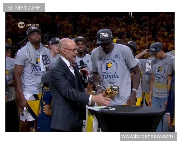 帕斯卡尔西亚卡姆：从潜力新星到NBA顶级球员的华丽蜕变