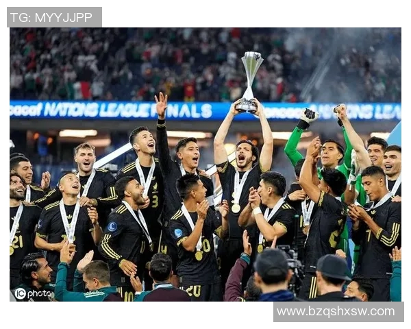 巴拿马与黑西哥激战在即球迷期待精彩对决与历史交锋