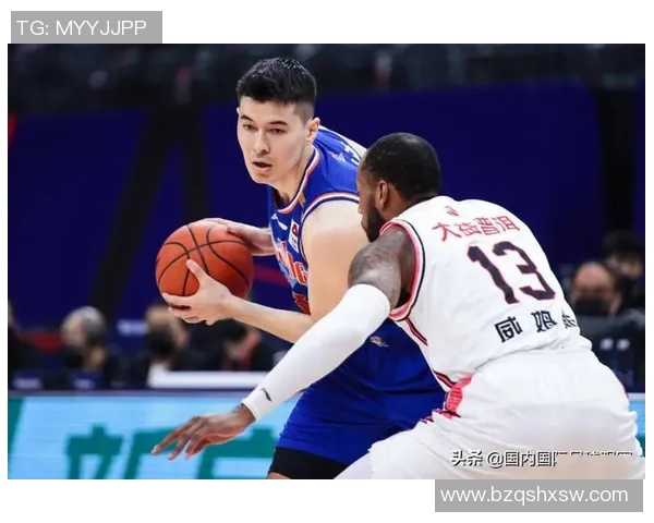 山东与新疆季后赛精彩回放全程回顾与分析