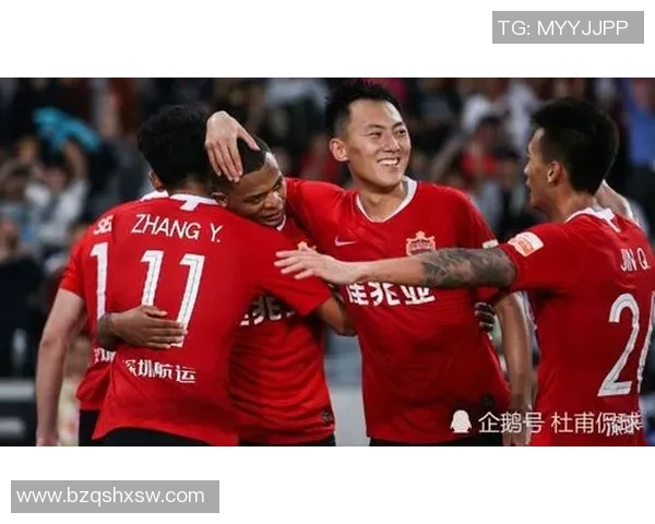 布鲁日与比尔肖特精彩对决直播全程回顾与分析