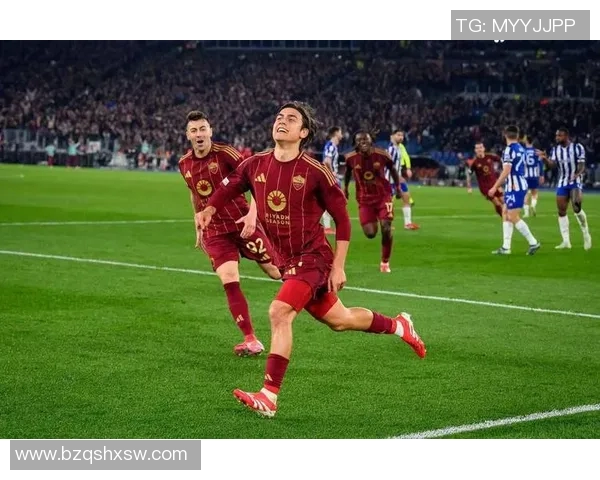 意甲焦点战罗马主场迎战斯佩齐全力争胜展现强队风范