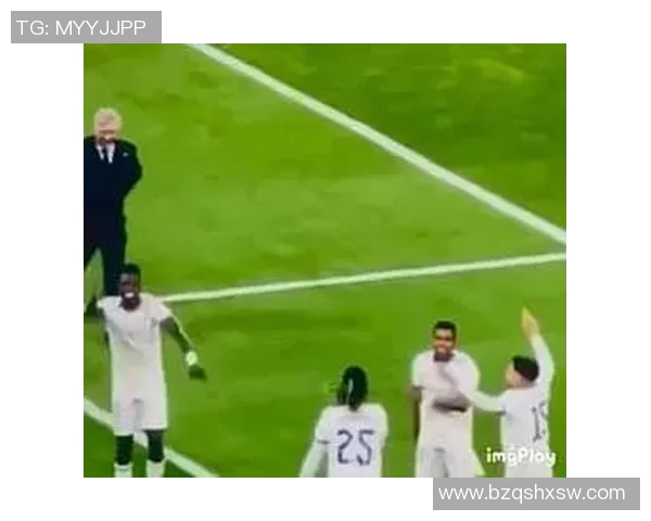 德国与阿尔及利亚足球赛中的搞笑瞬间大盘点让人捧腹大笑的精彩时刻回顾