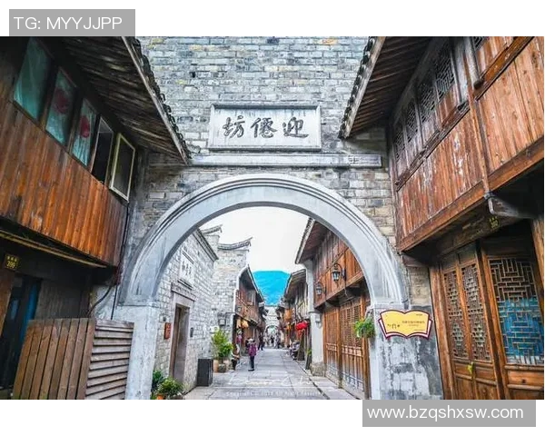 探索埃斯特旺的魅力与历史深度，感受这座城市的独特风情与文化底蕴