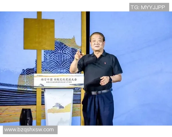 徐昕：在新时代的浪潮中探索创新与发展的无限可能