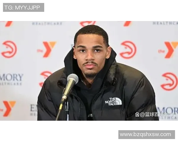 德章泰穆雷在新赛季的表现与球队前景分析