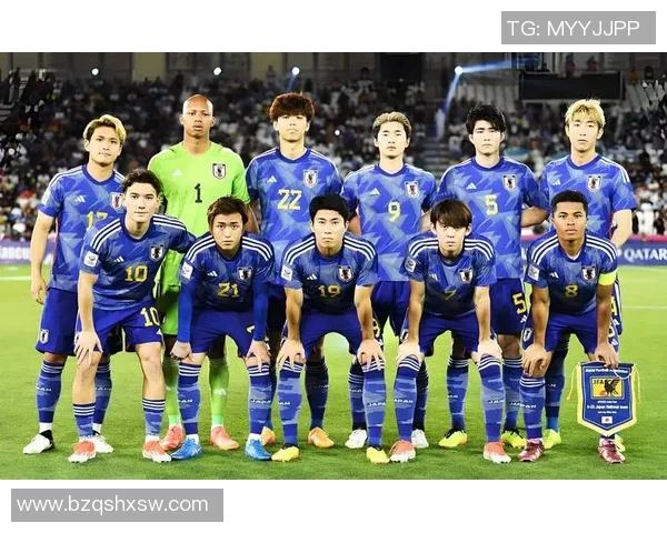 日本与巴拉圭足球比赛将在何地举行及相关信息解析