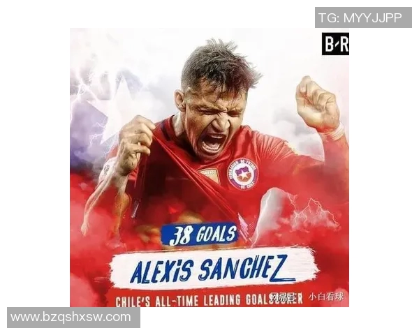 智利与澳洲足球对决比分预测分析及赛前展望