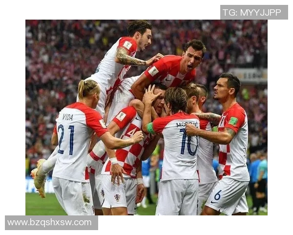 朝鲜与巴西世界杯对决回顾：历史瞬间与精彩瞬间的交汇