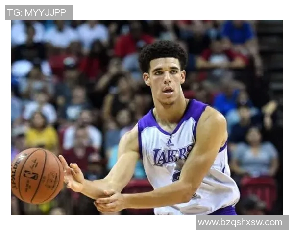 新秀与年轻球员崛起的时代他们如何改变篮球格局与未来发展潜力