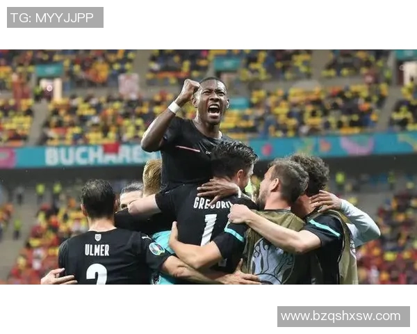 根特与布拉加激战正酣谁能在欧战中笑到最后