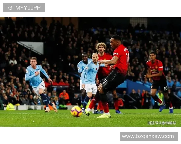 曼城主场迎战谢联争夺英超积分巅峰对决精彩纷呈