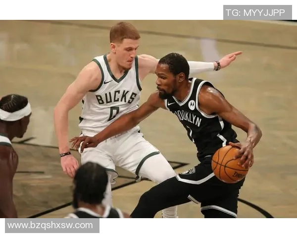 沙佩科与帕尔梅激战正酣谁能在这场对决中笑到最后