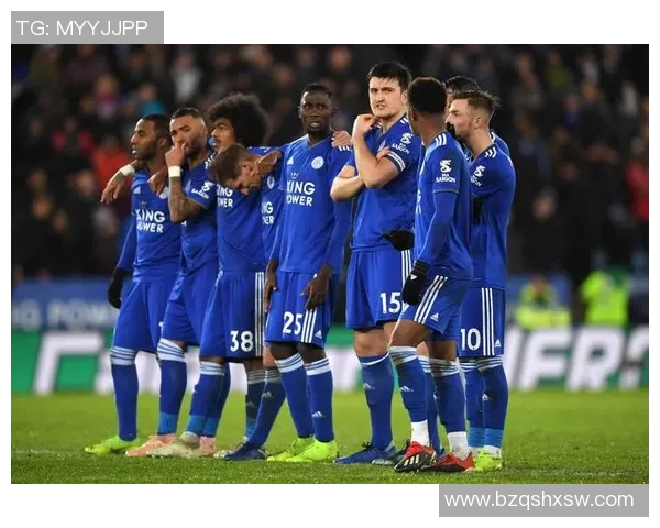 泰格雷斯与洛杉矶的激烈对决展现足球魅力与团队精神的巅峰较量