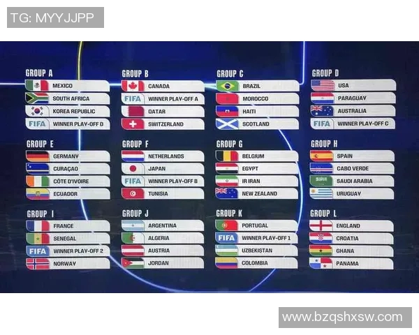 火箭队与太阳队激战三月末争夺季后赛席位的关键对决