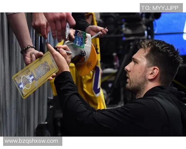 湖人对决掘金精彩赛事回顾与分析全方位解读篮球盛宴