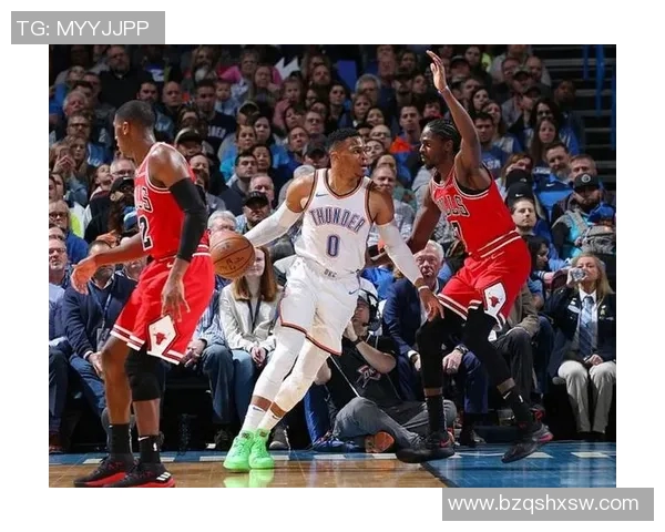 火箭与雷霆激战正酣4月26日CCTV精彩赛事回顾与分析