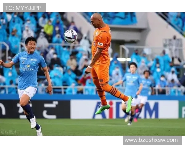 清水鼓动与爱媛FC激战正酣谁能在这场对决中笑到最后